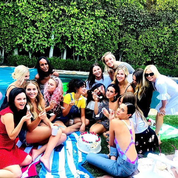 selenagomez instagram image archive image