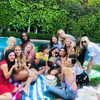 selenagomez Altpins Profile Picture