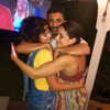 selenagomez Altpins Profile Picture