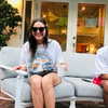 selenagomez Altpins Profile Picture