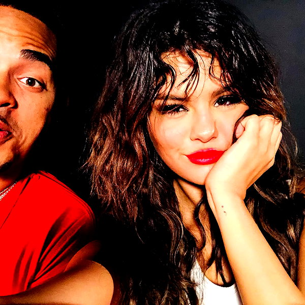 selenagomez instagram image archive image