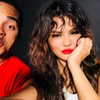 selenagomez Altpins Profile Picture