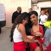 selenagomez Altpins Profile Picture