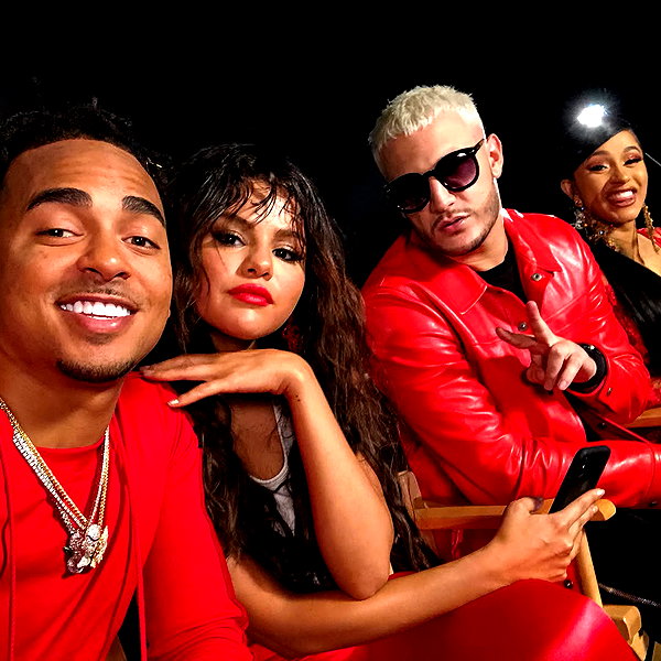 selenagomez instagram image archive image