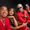 selenagomez Altpins Profile Picture