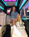 selenagomez Altpins Profile Picture