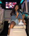 selenagomez Altpins Profile Picture