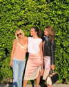 selenagomez Altpins Profile Picture
