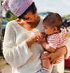 selenagomez Altpins Profile Picture