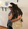 selenagomez Altpins Profile Picture