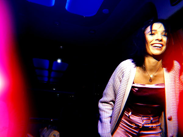 selenagomez instagram image archive image