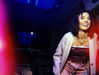 selenagomez Altpins Profile Picture