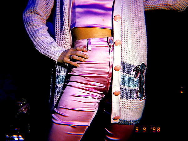 selenagomez instagram image archive image
