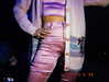 selenagomez Altpins Profile Picture