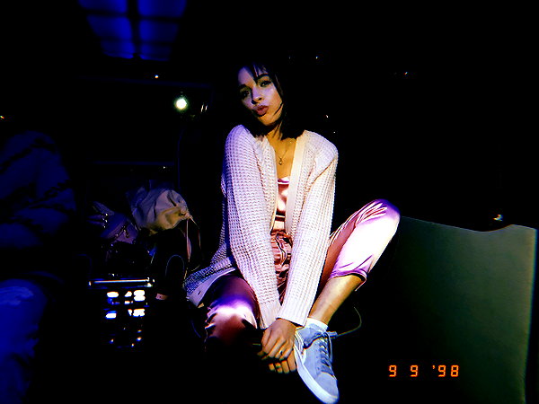 selenagomez instagram image archive image