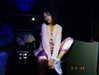 selenagomez Altpins Profile Picture