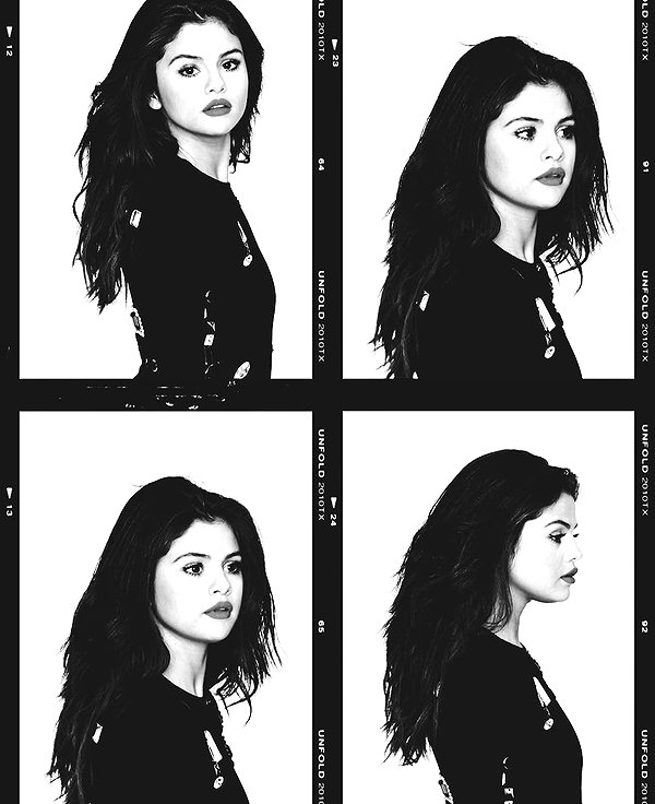 selenagomez instagram image archive image