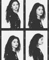 selenagomez Altpins Profile Picture