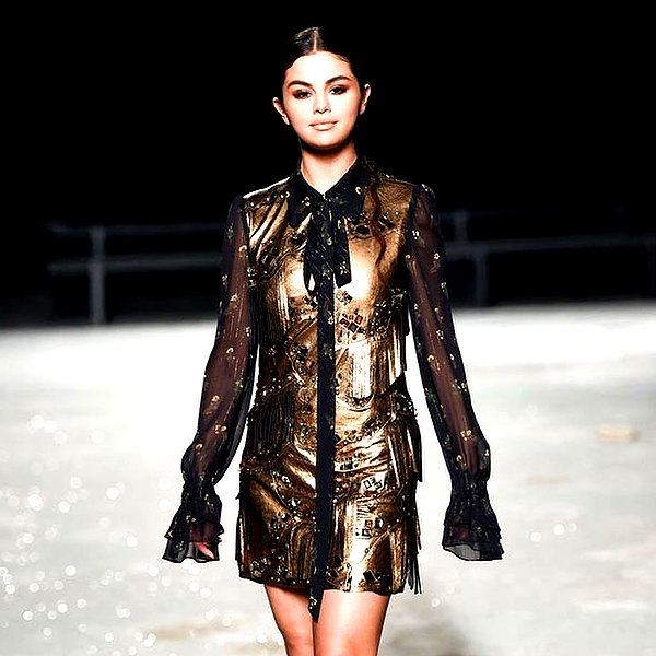 selenagomez instagram image archive image