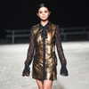 selenagomez Altpins Profile Picture