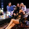 selenagomez Altpins Profile Picture