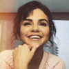 selenagomez Altpins Profile Picture