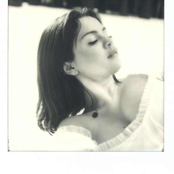 selenagomez instagram image archive image