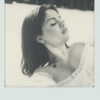selenagomez Altpins Profile Picture