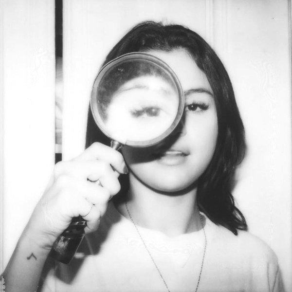 selenagomez instagram image archive image