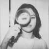selenagomez Altpins Profile Picture