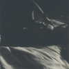 selenagomez Altpins Profile Picture