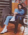 selenagomez Altpins Profile Picture