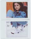 selenagomez Altpins Profile Picture