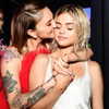 selenagomez Altpins Profile Picture