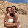 selenagomez Altpins Profile Picture