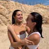 selenagomez Altpins Profile Picture