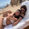 selenagomez Altpins Profile Picture