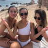 selenagomez Altpins Profile Picture