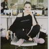 selenagomez Altpins Profile Picture