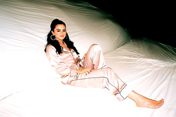 selenagomez instagram image archive image