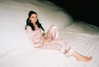 selenagomez Altpins Profile Picture