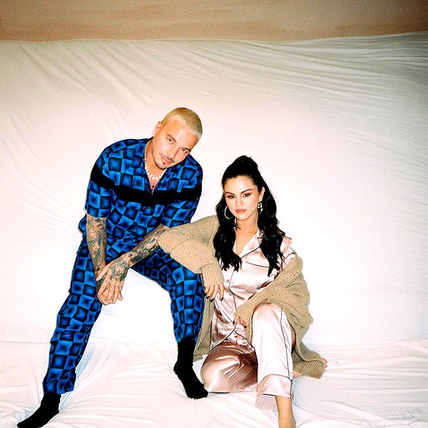 selenagomez instagram image archive image