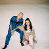 selenagomez Altpins Profile Picture