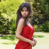 selenagomez Altpins Profile Picture