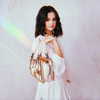 selenagomez Altpins Profile Picture