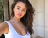 selenagomez Altpins Profile Picture
