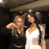 selenagomez Altpins Profile Picture