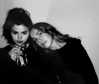 selenagomez Altpins Profile Picture