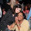 selenagomez Altpins Profile Picture