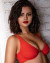 selenagomez Altpins Profile Picture